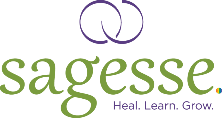 sagesse logo